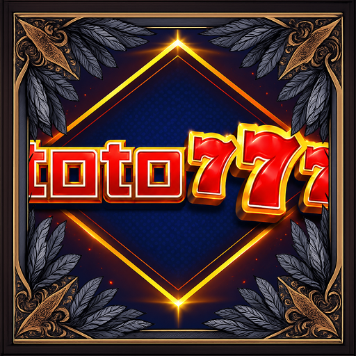 toto777 — galeri pratinjau Resmi APK